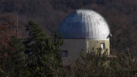 Sentiero CAI 111c Umbria - (Coloti - Pieve de Saddi)